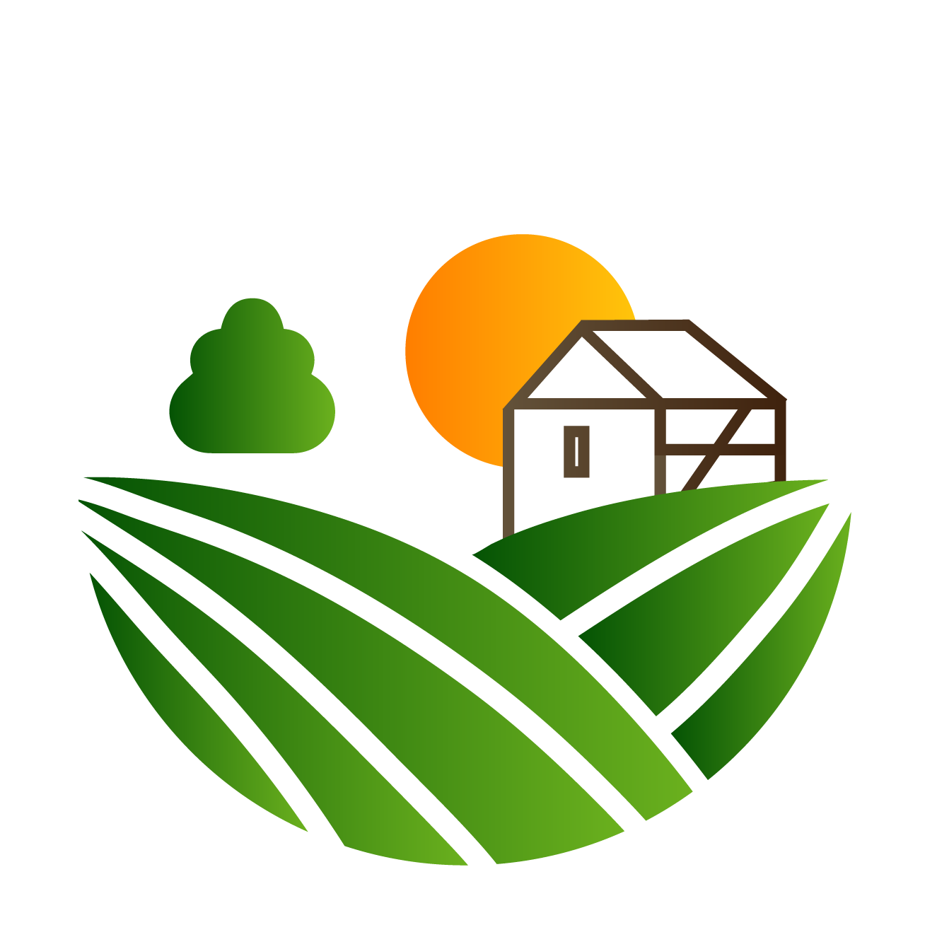 Ut Zuuje